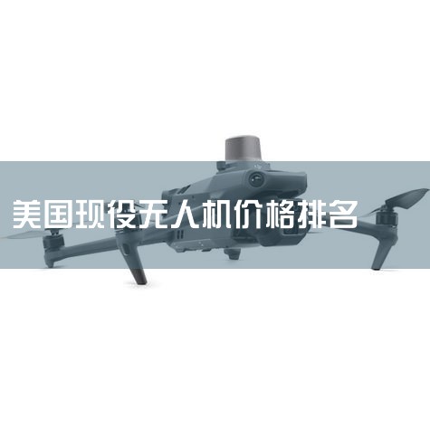 DJI Mini 3 Pro ·һЯʽ˻ 249 ˵ĻǶ;ǳ;УԸЯĺ˾ д󽮴¿Ƽ޹˾ 2006 ꣬|X|˻UAV ͳơȫƷ˻|ֲ˻|˻|˻