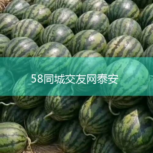 ̩ϲַҵ58  ҷд¥600ƽ,װ,,ڽ д¥600ƽ,װ,,ڽ 2024-9-23 (ͣ,ϳ Ҿ)290_Լ椹